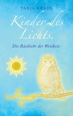 ebook: Kinder des Lichts