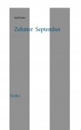 eBook: Zehnter September
