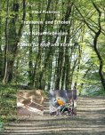 eBook: Trainieren und Erholen  mit  Naturerlebnissen