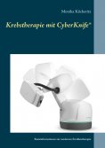 eBook: Krebstherapie mit CyberKnife®
