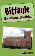 ebook: Bitfäule