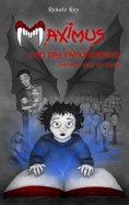 eBook: Maximus und das Vamuraibuch