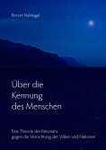 ebook: Über die Kennung des Menschen
