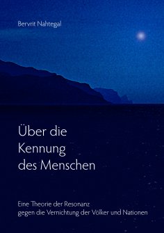 ebook: Über die Kennung des Menschen