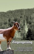 eBook: Ziegengeising