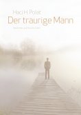 ebook: Der traurige Mann