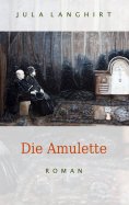 eBook: Die Amulette