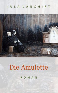 eBook: Die Amulette