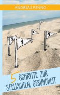 eBook: 5 Schritte zur seelischen Gesundheit