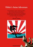 ebook: Hitler's Asian Adventure