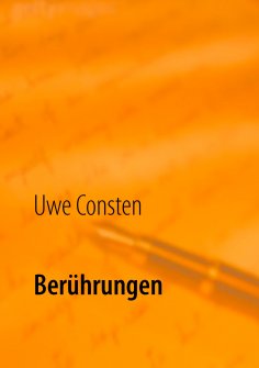 eBook: Berührungen