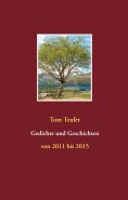 eBook: Gedichte und Geschichten