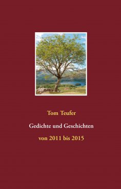 eBook: Gedichte und Geschichten