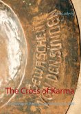 ebook: The Cross of Karma