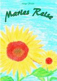 ebook: Maries Reise