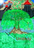 eBook: Umbrâý