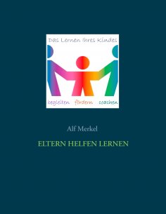 eBook: Eltern helfen lernen