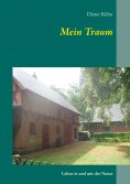 eBook: Mein Traum
