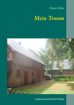 eBook: Mein Traum