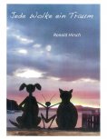 ebook: Jede Wolke ein Traum