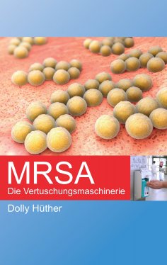 eBook: MRSA