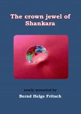 eBook: The Crown Jewel of Shankara