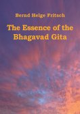 ebook: The Essence of the Bhagavad Gita