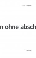 eBook: Ohne Abschied