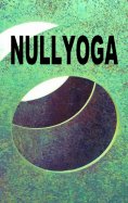 ebook: Nullyoga