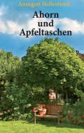 eBook: Ahorn und Apfeltaschen