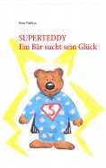 eBook: Superteddy