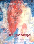 ebook: Traumspiegel