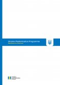 eBook: Ukraine Modernisation Programme