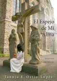 ebook: El Espejo de Mi Alma