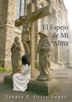 ebook: El Espejo de Mi Alma