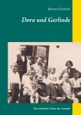eBook: Dora und Gerlinde