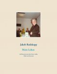 eBook: Mein Leben