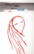 eBook: Red Pepper, Blue