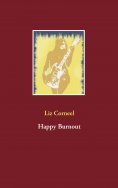 eBook: Happy Burnout