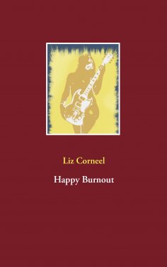 eBook: Happy Burnout