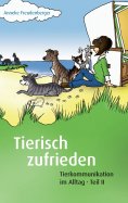 ebook: Tierisch zufrieden