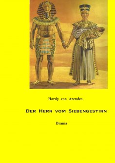 eBook: Der Herr vom Siebengestirn