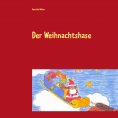 eBook: Der Weihnachtshase