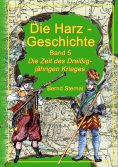 eBook: Die Harz - Geschichte 5