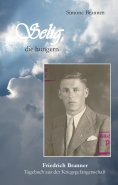 ebook: Selig, die hungern