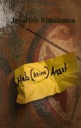 ebook: Hab (keine) Angst