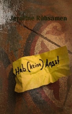 ebook: Hab (keine) Angst