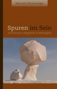 eBook: Spuren im Sein