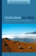 eBook: Gedanken im Sein