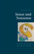 eBook: Sense und Nonsense